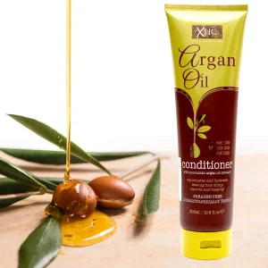 Xpel Argan Oil Conditioner 300ml-2