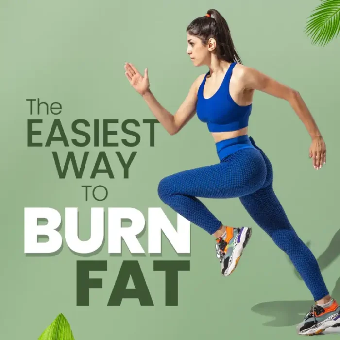 Keto Green Coffee-5 Keto Green Coffee-5