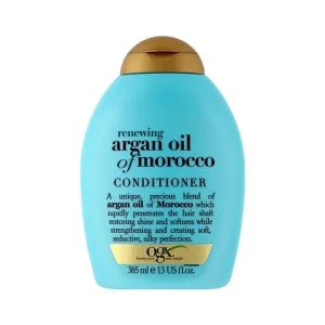 OGX Argan Oil of Morocco Conditioner