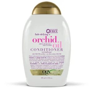 OGX Fade Defying Orchid Oil Conditioner