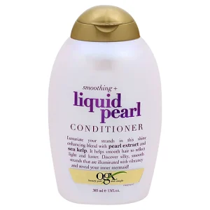 OGX Liquid Pearl Conditioner