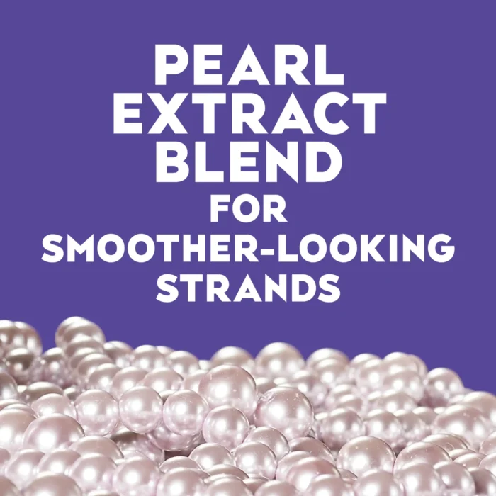 OGX Liquid Pearl Conditioner-6 OGX Liquid Pearl Conditioner-6