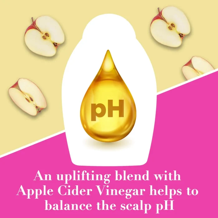 Ogx Apple Cider Vinegar Conditioner-5 Ogx Apple Cider Vinegar Conditioner-5