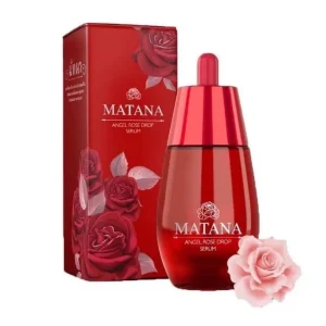 Matana Angel Rose Drop Serum