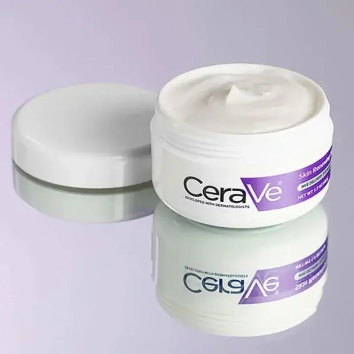 Cerave Skin Renewing Night Cream-2 Cerave Skin Renewing Night Cream-2
