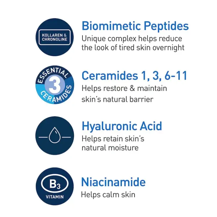 Cerave Skin Renewing Night Cream-7 Cerave Skin Renewing Night Cream-7