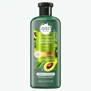 Herbal Essences Avocado & Argan Oil Conditioner