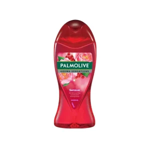 Palmolive Aroma Sensations Sensual Shower Gel 250ml-2