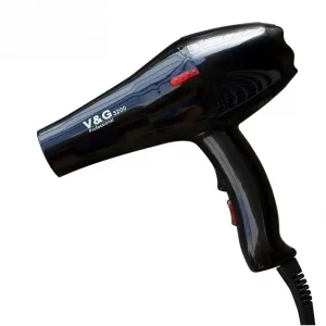 V&G Professional Hair Dryer 3200-4