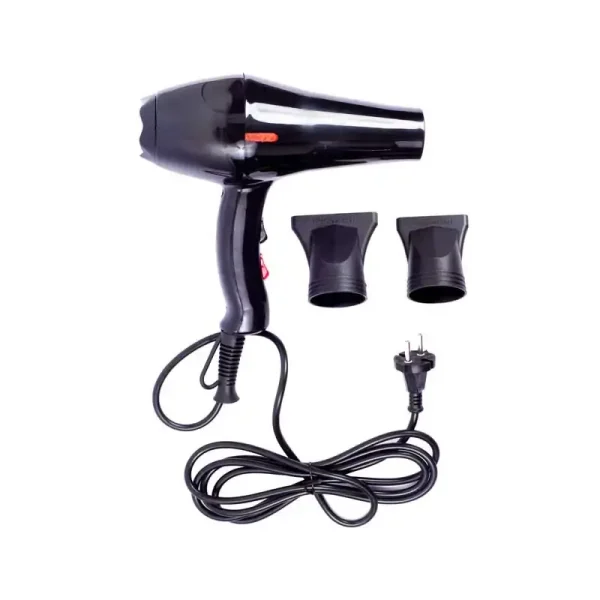 V&G Professional Hair Dryer 3200