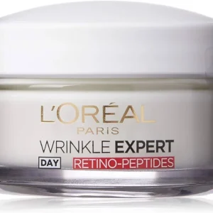 Loreal Wrinkle Expert Anti-Wrinkle Intensive Day Cream