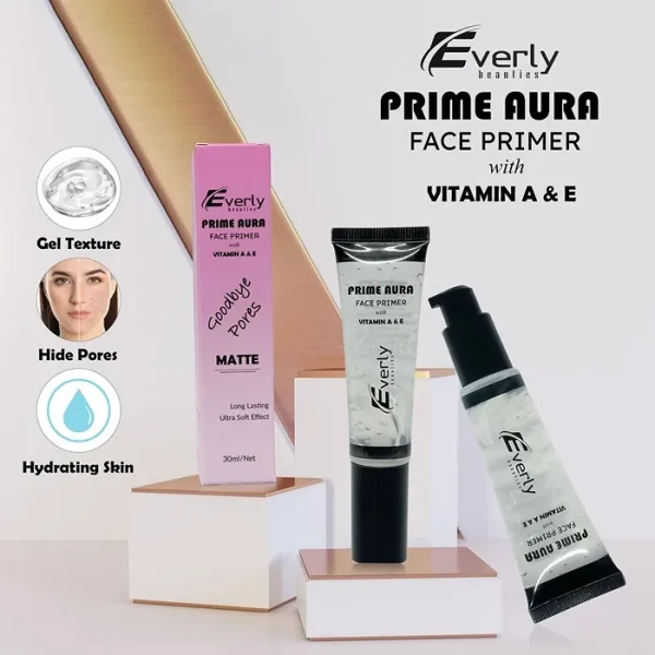 Everly Beauties Prime Aura Face Primer-2