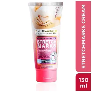 Fruit Of The Wokali Stretch Mark Cream