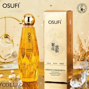 Osufi Collagen Face Serum-6