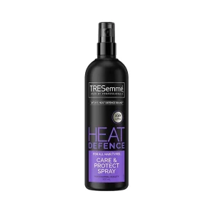 Tresemme Care and Protect Heat Defence Spray