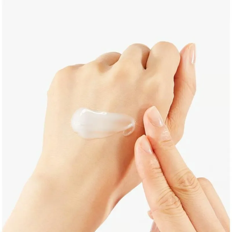 Cosrx Advanced Snail 92% All in One Cream-6 Cosrx Advanced Snail 92% All in One Cream-6