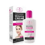 Aichun Beauty Face and Body Whitening Cream