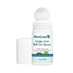 WishCare Under Arm Roll On Serum