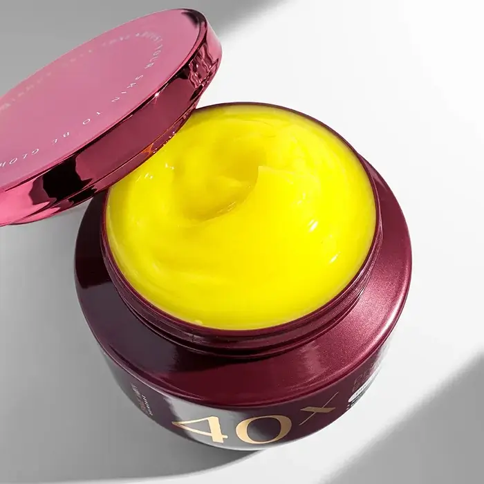Jennie Moon 40X Pro Derma Plus Body Booster-2 Jennie Moon 40X Pro Derma Plus Body Booster-2