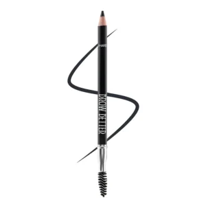 Mars Brow Better Eyebrow Pencil Black